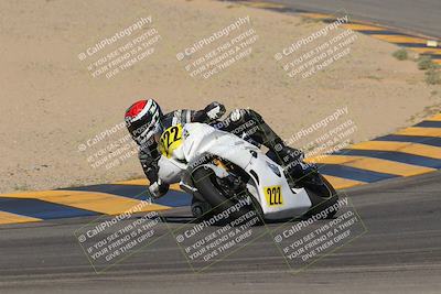 media/Oct-08-2023-CVMA (Sun) [[dbfe88ae3c]]/Race 3 Amateur Supersport Middleweight/